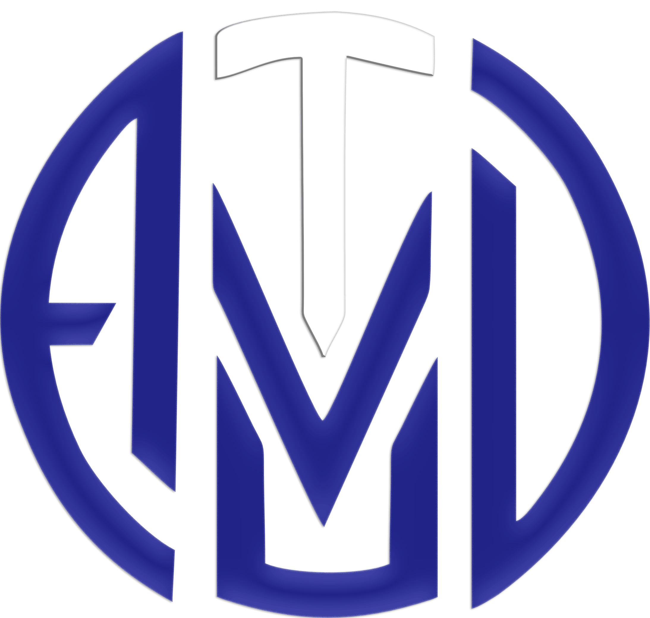 Axborot texnologiyalari va menejment universiteti