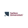 Sarbon universiteti