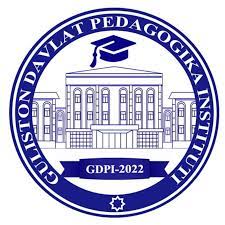 Guliston davlat pedagogika instituti