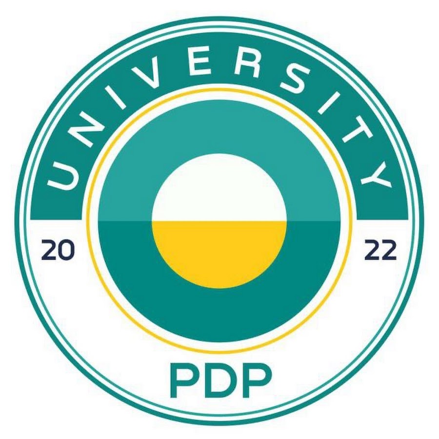 PDP University
