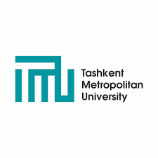 Tashkent Metropolitan University