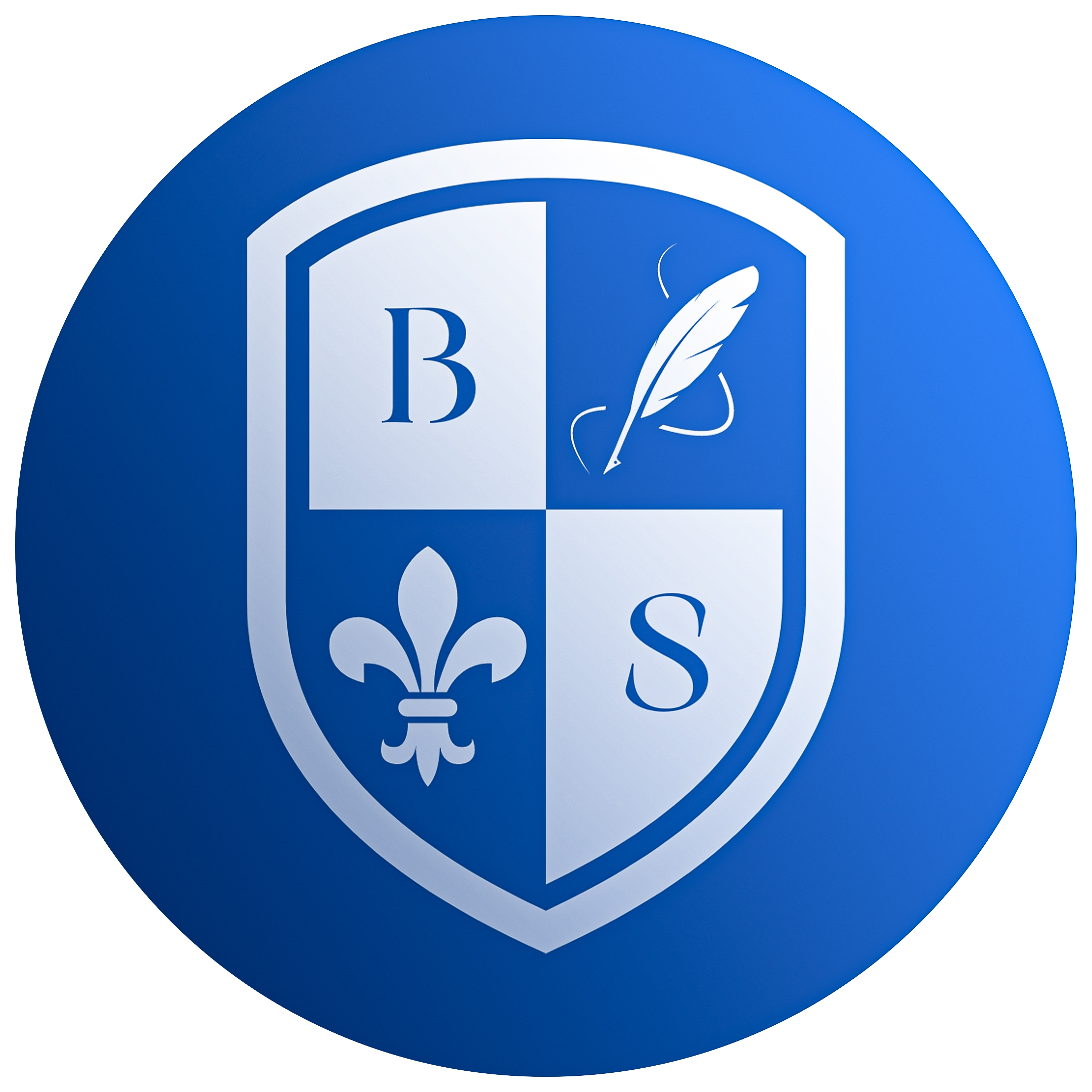 University of Business and Science