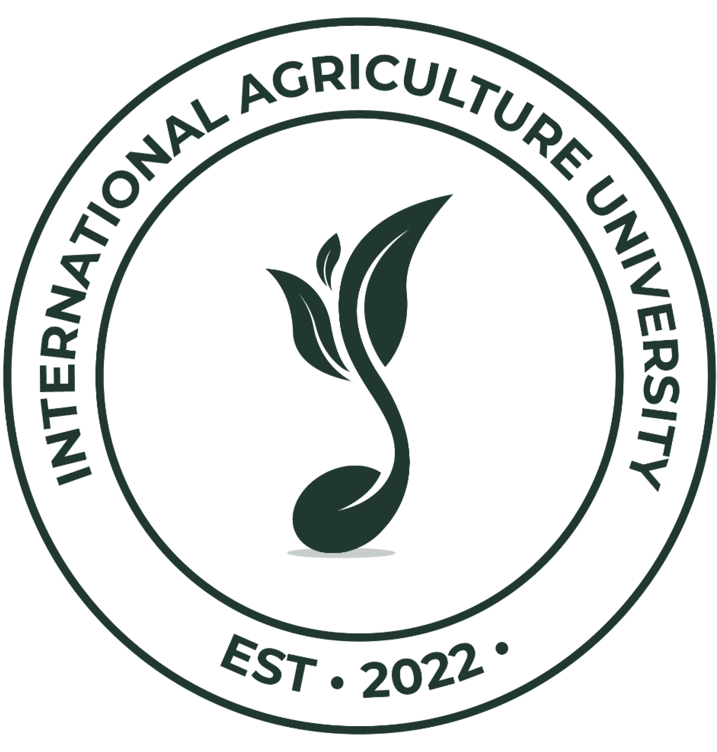 Xalqaro qishloq xo‘jaligi universiteti