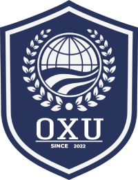 Osiyo Xalqaro Universiteti