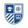 Xalqaro ijtimoiy innovatsiyalar universiteti