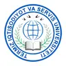 Termiz iqtisodiyot va servis universiteti