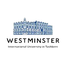Westminster International University in Tashkent