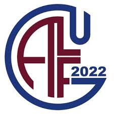 Alfraganus University