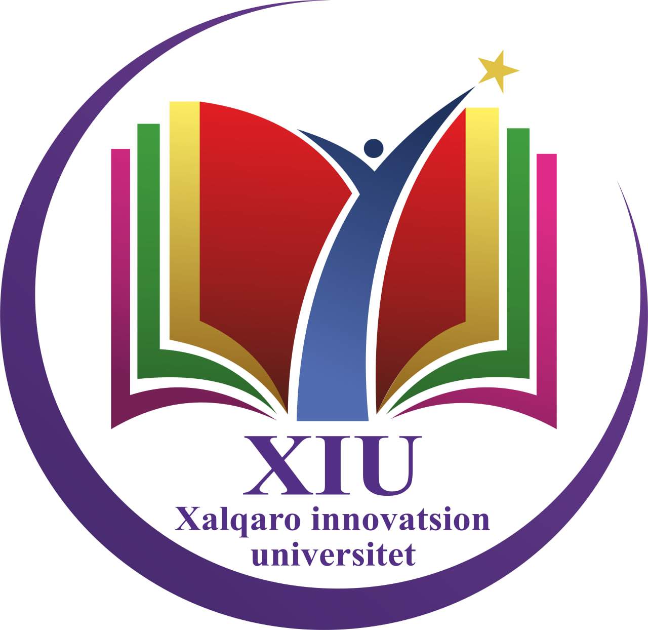 Xalqaro innovatsion universiteti