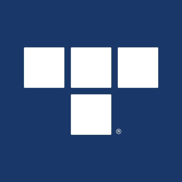 Toshkent Amaliy Fanlar Universiteti