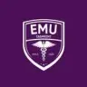 EMU texnikumi