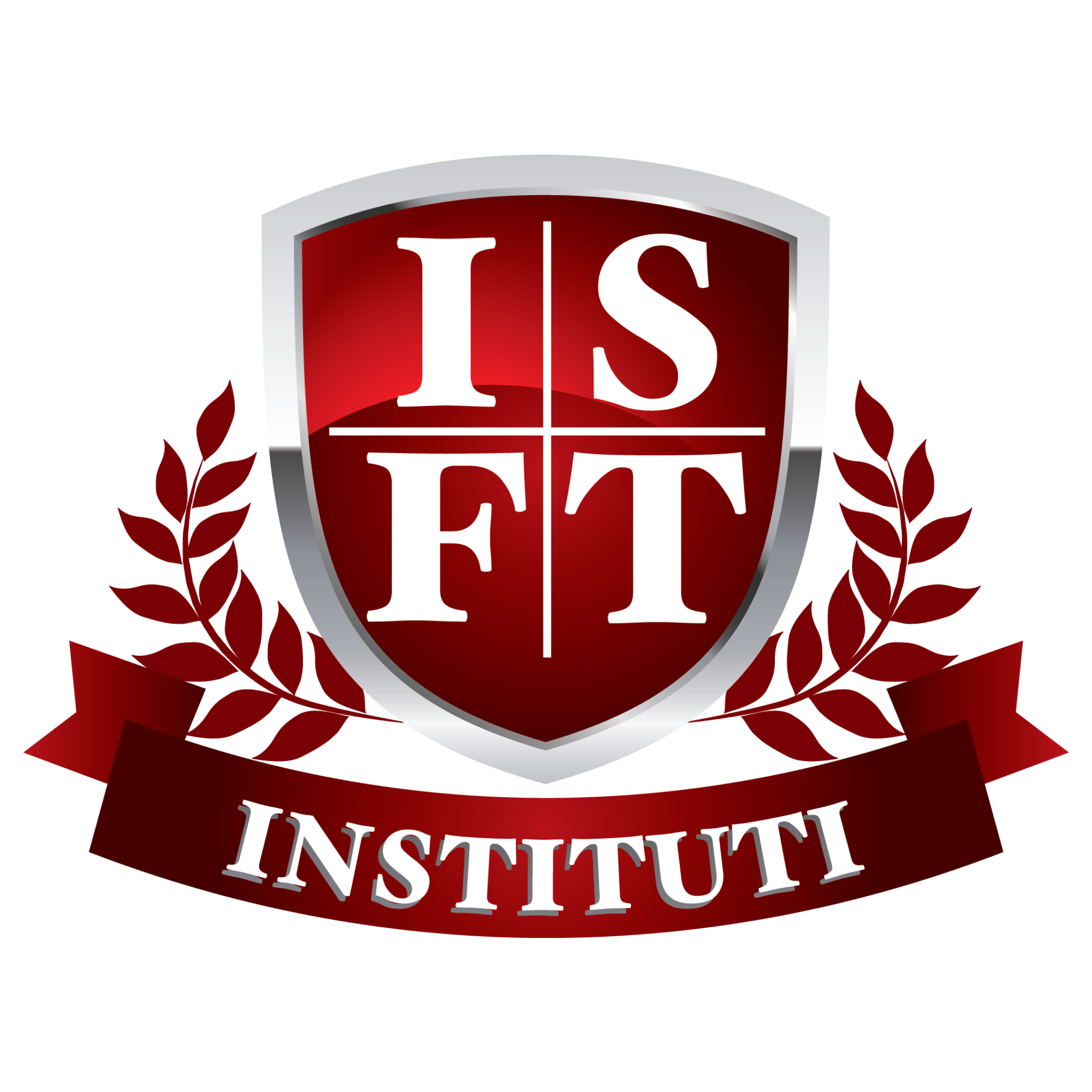 International School of Finance Technology and Science