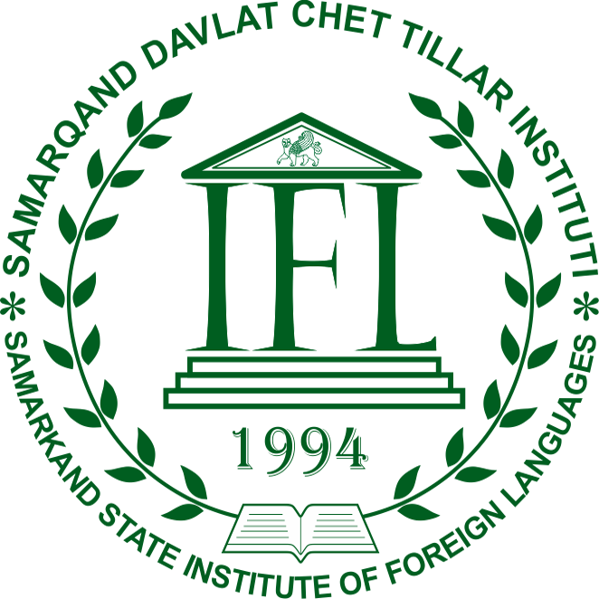 Samarqand davlat chet tillari instituti Payariq “Xorijiy tillar” fakulteti