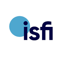 Ijtimoiy va siyosiy fanlar instituti