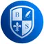 University of Business and Science - Namangan filiali