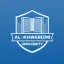 Al-Xorazmiy universiteti