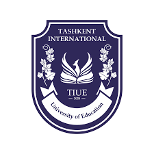Toshkent xalqaro ta'lim universiteti