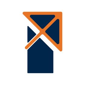 "Profi University" xususiy universiteti