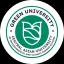 Green University