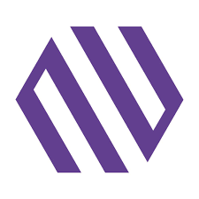 Acharya Universiteti