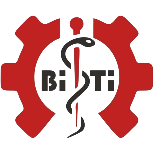 Buxoro innovatsion tibbiyot instituti