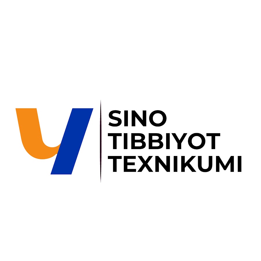 Sino tibbiyot texnikumi