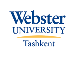 Webster University