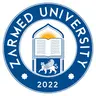 ZARMED universiteti Samarqand kampusi