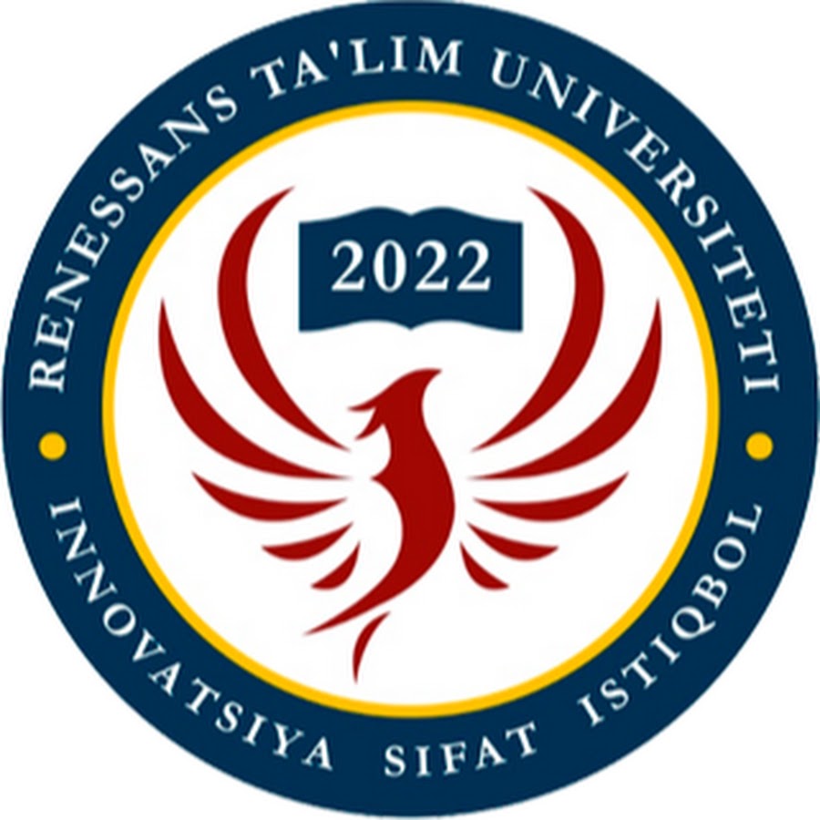 Renessans Ta'lim Universiteti