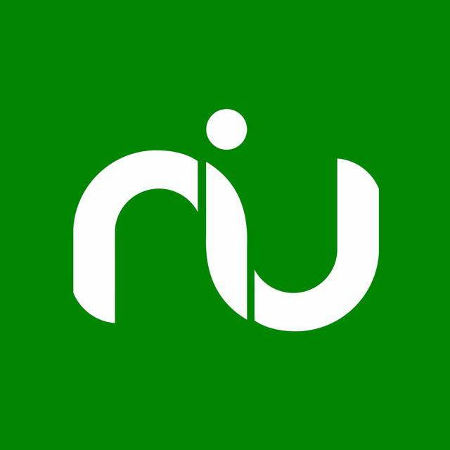 Navoiy innovatsiyalar universiteti