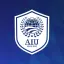 Asia International University