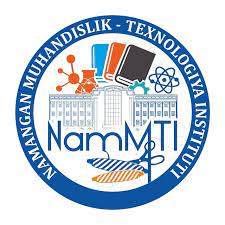 Namangan muhandislik-texnologiya instituti
