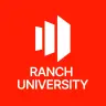 RANCH Universiteti