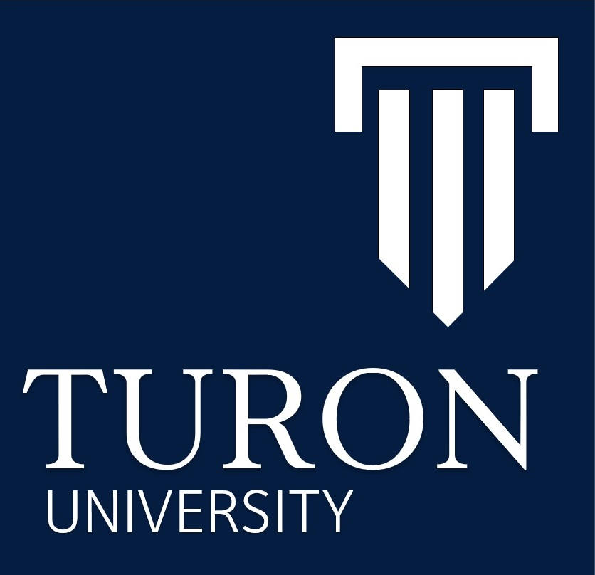 Turon Universiteti
