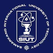 Samarqand xalqaro texnologiya universiteti
