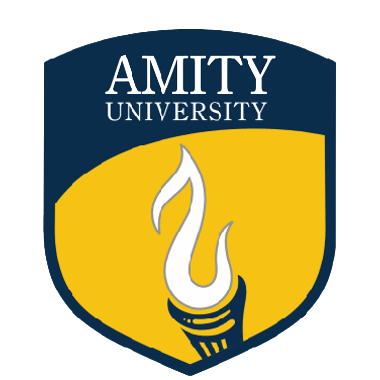 Toshkent shahridagi Amity Universiteti