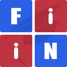 O‘zbekiston Respublikasi Davlat soliq qo‘mitasi huzuridagi Fiskal institut